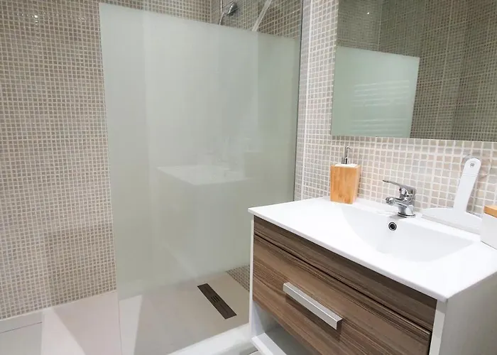 Le Coin Tranquille De Appartamento Sarlat