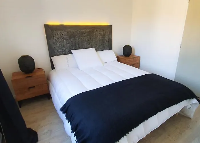 Le Coin Tranquille De